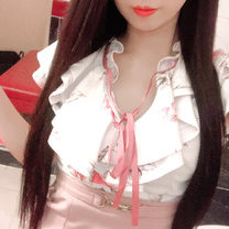 ǂ...
