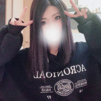 ���ε����β���