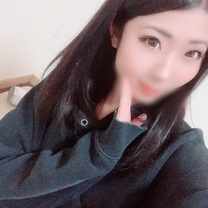 ���ε����β���