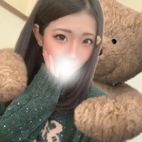 ���ε����β���