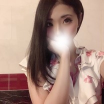 ���Z�Ɂ[���Ȃ��ŁH