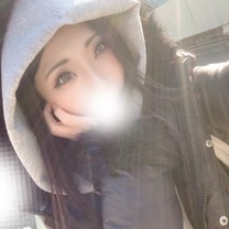 ���ε����β���