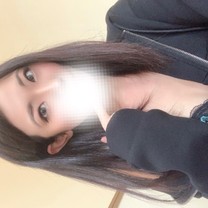 ���ε����β���