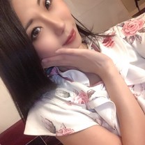 ���ε����β���