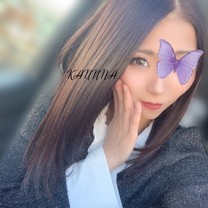 ����29��(...