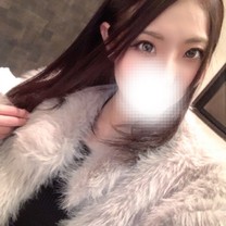 ���ε����β���