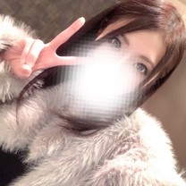 �J�ɕ���...