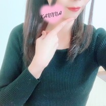 ���ε����β���