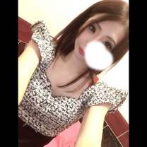 �y��U�ǂ��I�I�I�z�̉摜