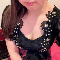 ���ε����β���