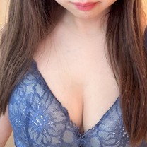 1�����Ԃ�[