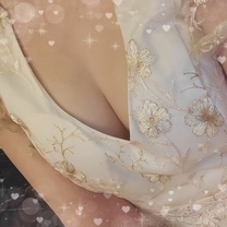 ���肪��...