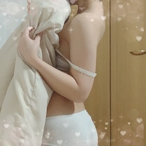 ���ε����β���