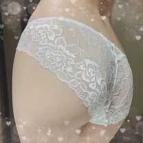 ���ε����β���