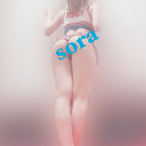εβ