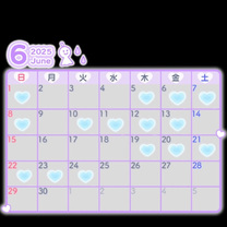 6\h