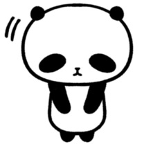 ̉摜