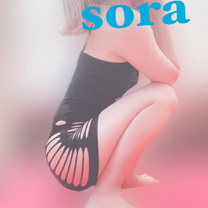 εβ
