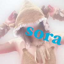 ���ε����β���