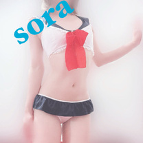 ���ε����β���