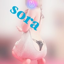 ���ε����β���