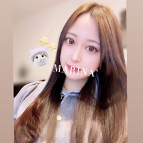 邨