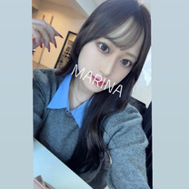 ���ε����β���