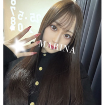 ���ε����β���