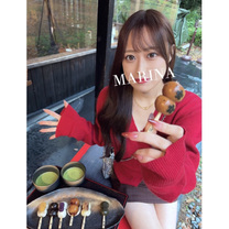 ���ε����β���