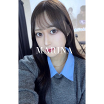 ���ε����β���