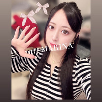 ���ε����β���