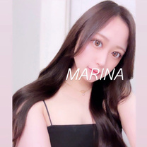 ���ε����β���