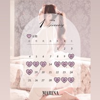 ���ε����β���