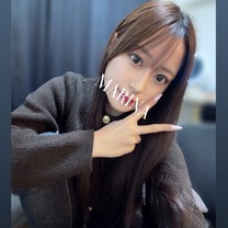 �������߂�