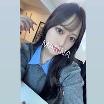 ���ε����β���