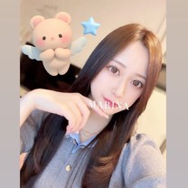 ���ε����β���