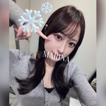 �����͂�[�I