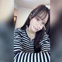 ���ε����β���