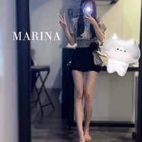 ���ε����β���