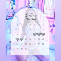 ����3/12�`�I�̉摜