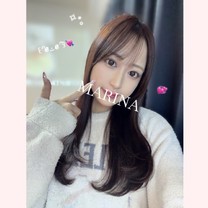 ���ε����β���