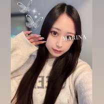 ������̉摜