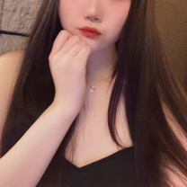 ŏI