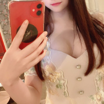 ߂āc