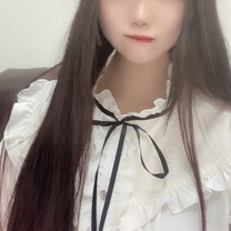 ꂢ
