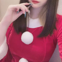 ���ε����β���