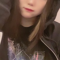 �������߂̉摜