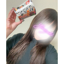 εβ