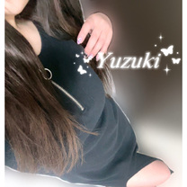 ₷݂Ȃ