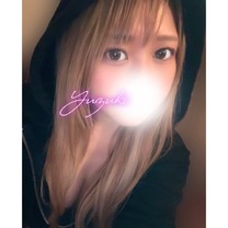 �n�X�L�[���Ȃ�Â��ł��̉摜